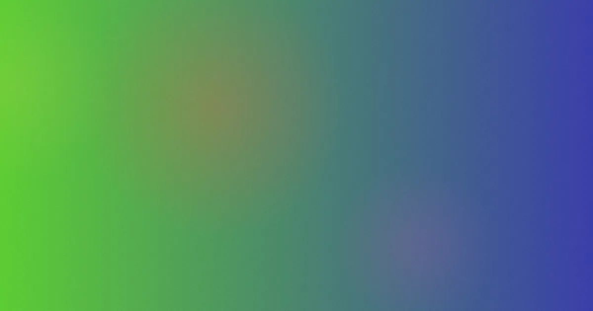 飞哥大英雄演员表对比复盘