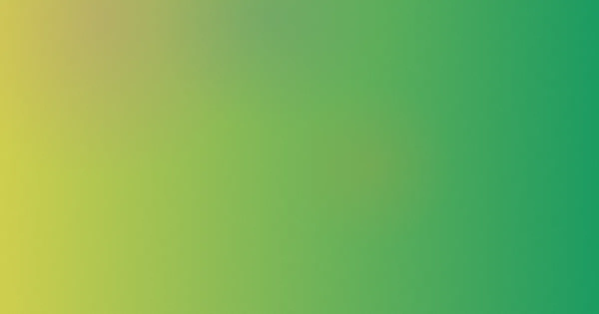 迟来的爱推荐：五类片单